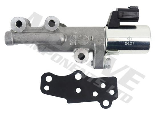 motive VVTS2052 Camshaft adjustment valve JX 3.5 AWD 269 PS Petrol