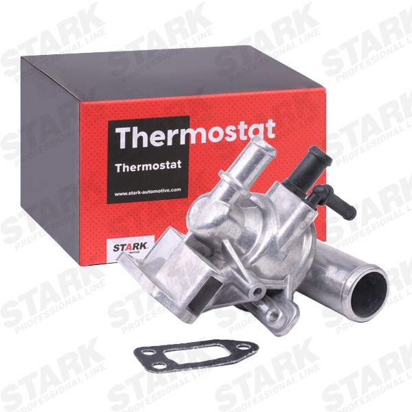 STARK Thermostat Article number: SKTC-0560446 cheaply