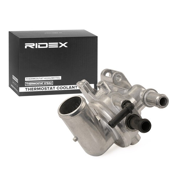 RIDEX Thermostat Article number: 316T0276 cheaply