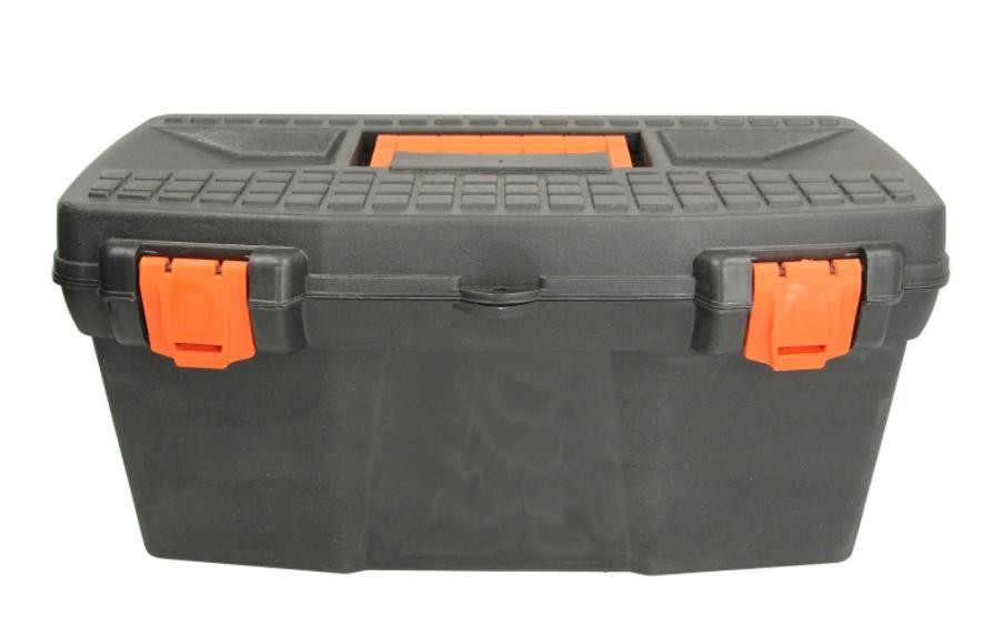 CARGOPARTS ADR, sæt Varenummer: CARGO-SET-ADR/BOX billige