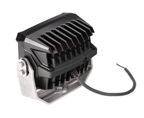 HELLA Worklight Article number: 1GA 996 197-011 cheaply