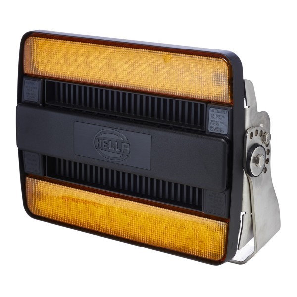 HELLA Worklight Article number: 1GJ 958 334-111 cheaply