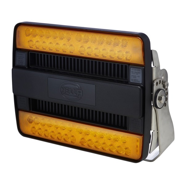 HELLA Worklight Article number: 1GJ 958 334-121 cheaply