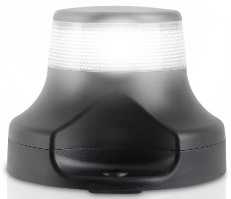 HELLA Parkeringslys Varenummer: 2LT 980 910-121 billige