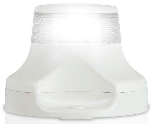 HELLA Parkeringslys Varenummer: 2LT 980 910-137 billige