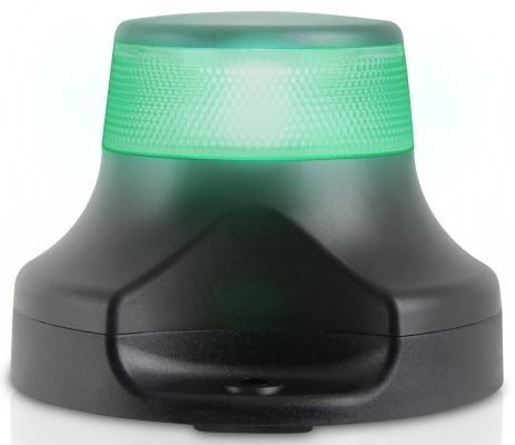 HELLA Parkeringslys Varenummer: 2LT 980 910-321 billige