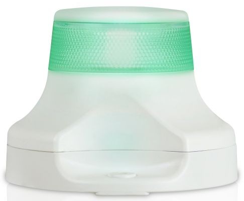 HELLA Parkeringslys Varenummer: 2LT 980 910-331 billige