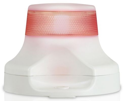 HELLA Parkeringslys Varenummer: 2LT 980 910-531 billige