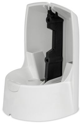 HELLA Bøjle Varenummer: 8HG 241 287-812 billige