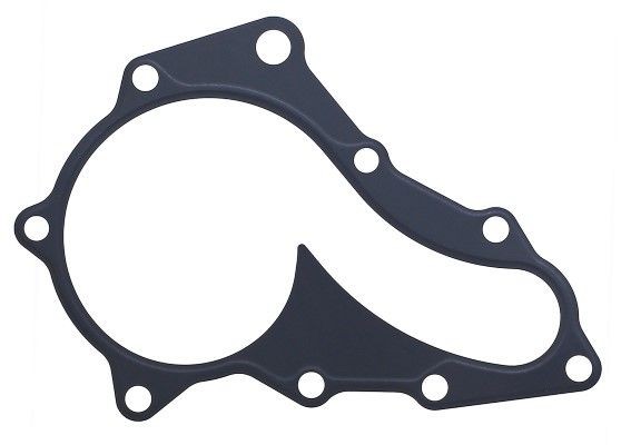 ELRING Gasket, water pump Article number: 374.950 cheaply