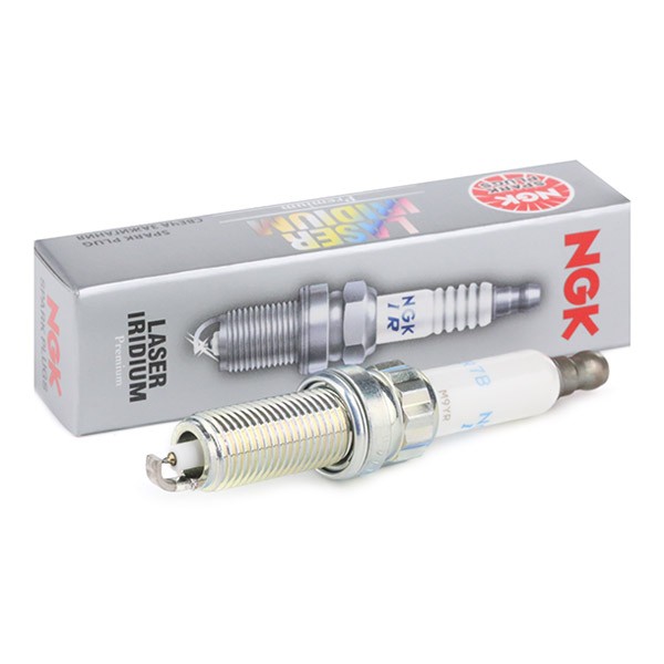 NGK Spark plug Article number: 97968 cheaply