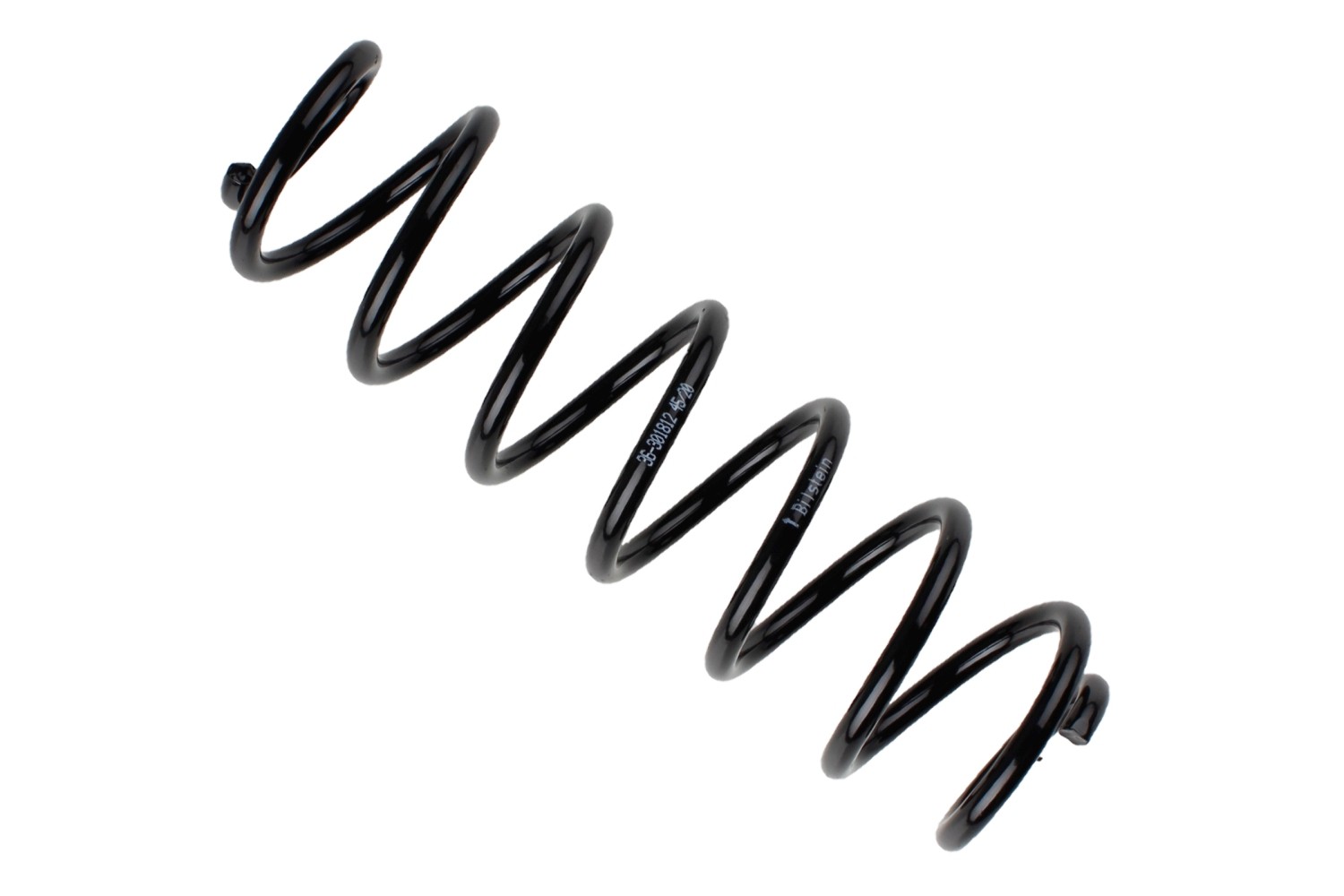 BILSTEIN Vedru Artikli number: 36-301812 soodsalt
