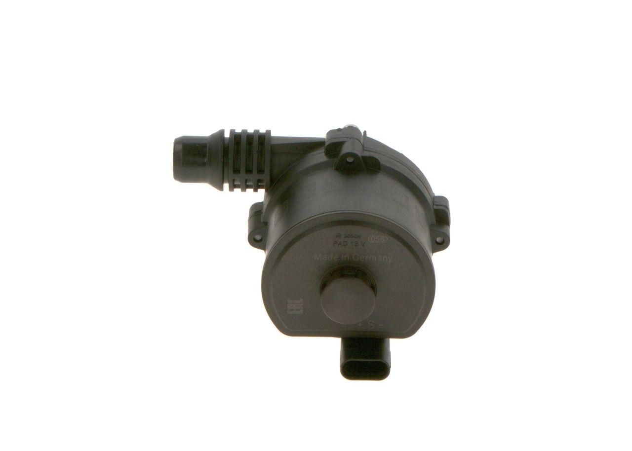 BOSCH Water pump Article number: 0 392 023 488 cheaply