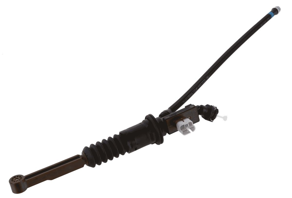 SACHS Master Cylinder, clutch Article number: 6284 605 093 cheaply