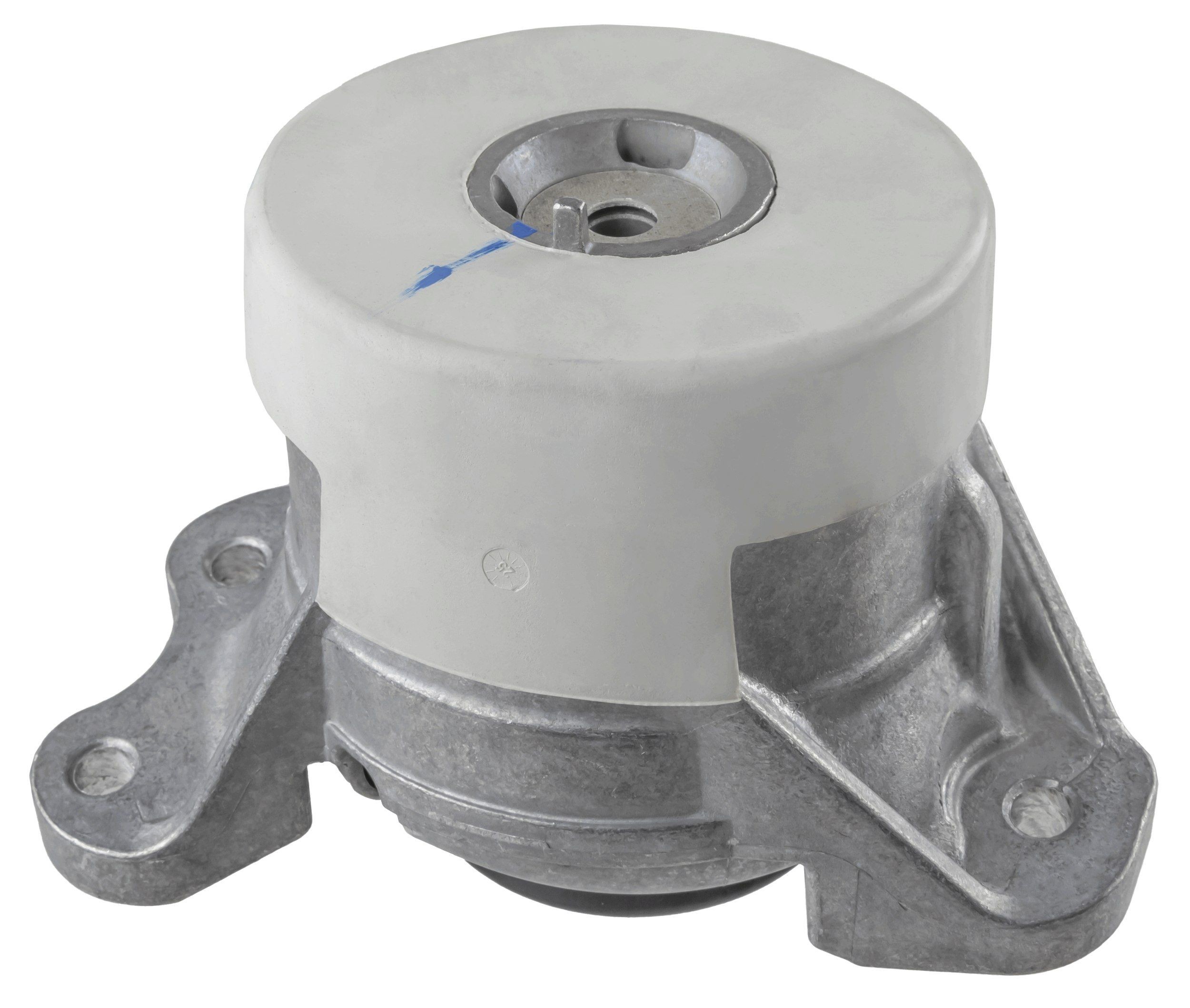 LEMFÖRDER Engine mount Article number: 42527 01 cheaply