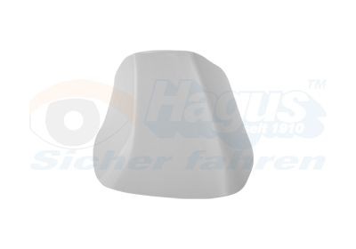 VAN WEZEL Cover, outside mirror Article number: 3872846 cheaply