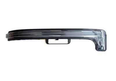 VAN WEZEL Side indicator Article number: 4084915 cheaply