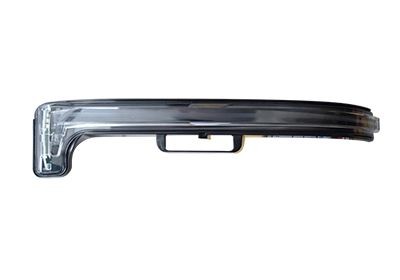 VAN WEZEL Side indicator Article number: 4084916 cheaply