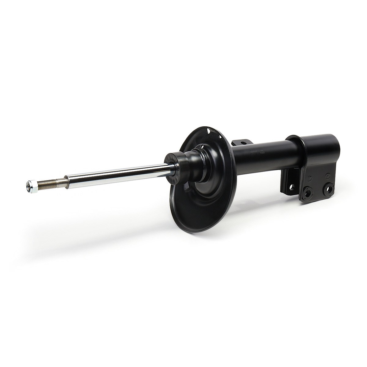MONROE Shock absorber Article number: G8383 cheaply