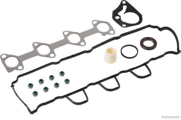 HERTH+BUSS JAKOPARTS Gasket Set, cylinder head Article number: J1241181 cheaply