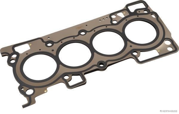 HERTH+BUSS JAKOPARTS Gasket, cylinder head Article number: J1251150 cheaply