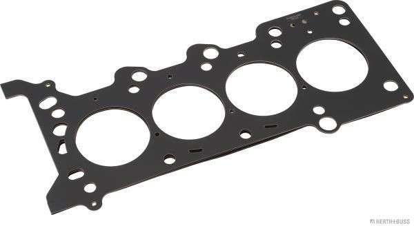 HERTH+BUSS JAKOPARTS Gasket, cylinder head Article number: J1253090 cheaply