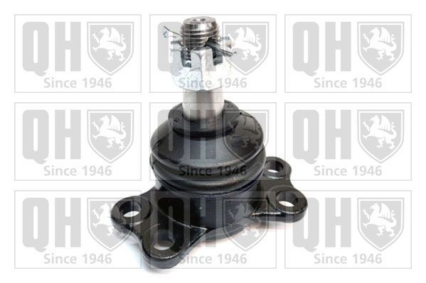 QUINTON HAZELL Ball Joint Article number: QSJ3823S cheaply