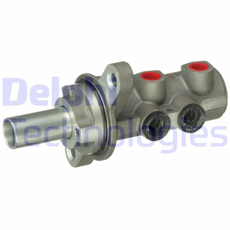 DELPHI Brake master cylinder Article number: LM80626 cheaply
