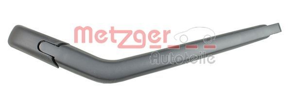 METZGER Wiper Arm, windscreen washer Article number: 2190118 cheaply