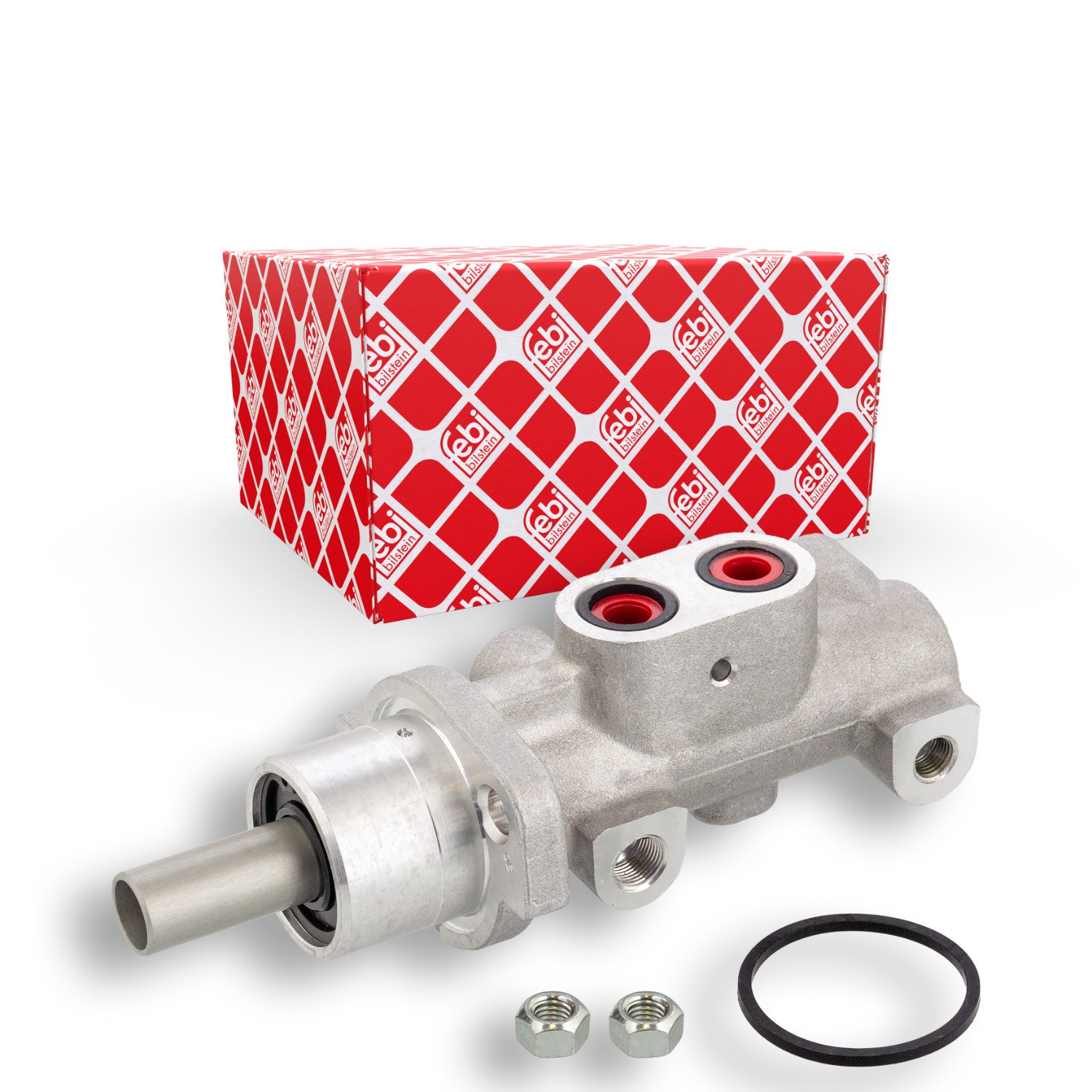 FEBI BILSTEIN Brake master cylinder Article number: 171183 cheaply