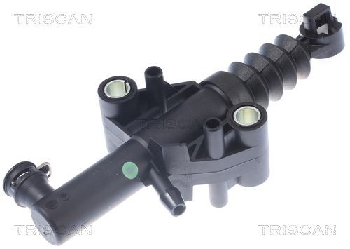 TRISCAN Master Cylinder, clutch Article number: 8130 25206 cheaply