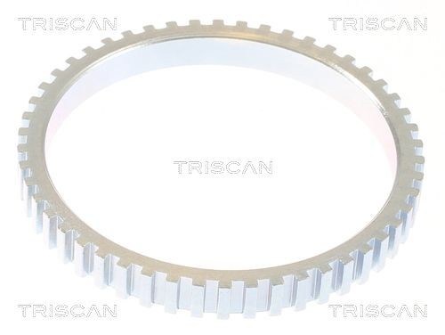 TRISCAN Andur, ABS Artikli number: 8540 43422 soodsalt