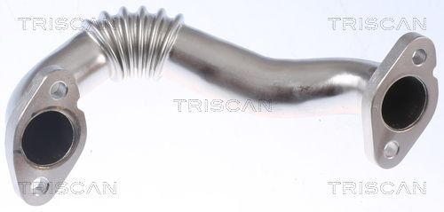 TRISCAN 8811 29108 Pipe, EGR valve IBIZA 1.6 TDI 75 PS Diesel 2017