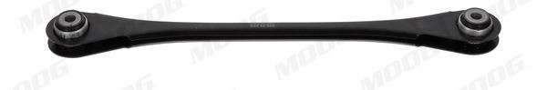 MOOG Braccio oscillante, sospensione ruota Numero articolo: BM-TC-10989 poco costoso
