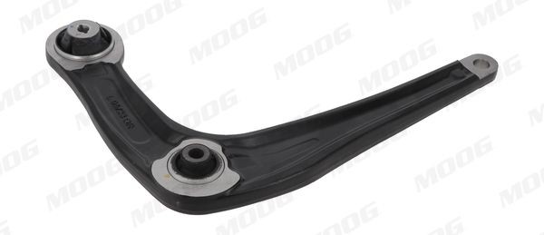 MOOG Suspension arm Article number: CI-WP-16897 cheaply