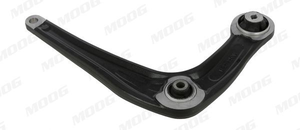 MOOG Suspension arm Article number: CI-WP-16898 cheaply