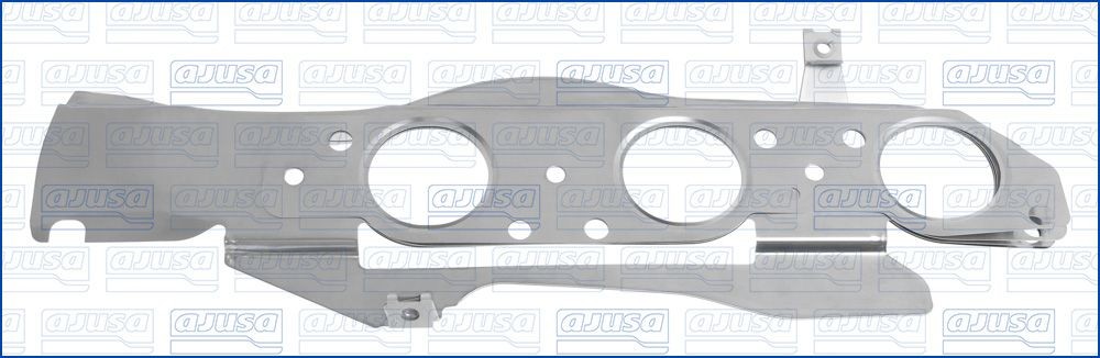 AJUSA Exhaust manifold gasket Article number: 13293600 cheaply