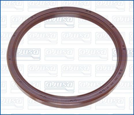 AJUSA Crankshaft seal Article number: 15115700 cheaply