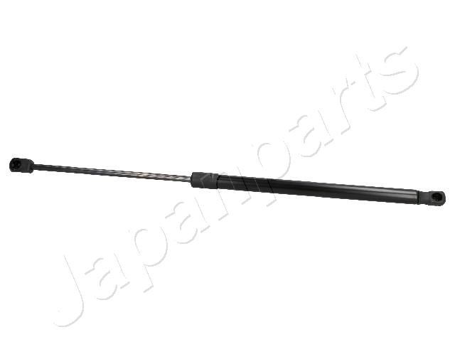 JAPANPARTS Tailgate strut Article number: ZS02067 cheaply