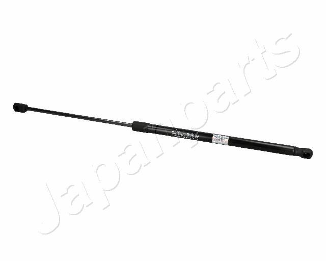 JAPANPARTS Dujinė spyruoklė, bagažinė prekės numeris: ZS04012 nebrangu