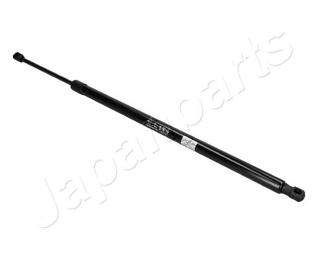 JAPANPARTS Dujinė spyruoklė, bagažinė prekės numeris: ZS04041 nebrangu