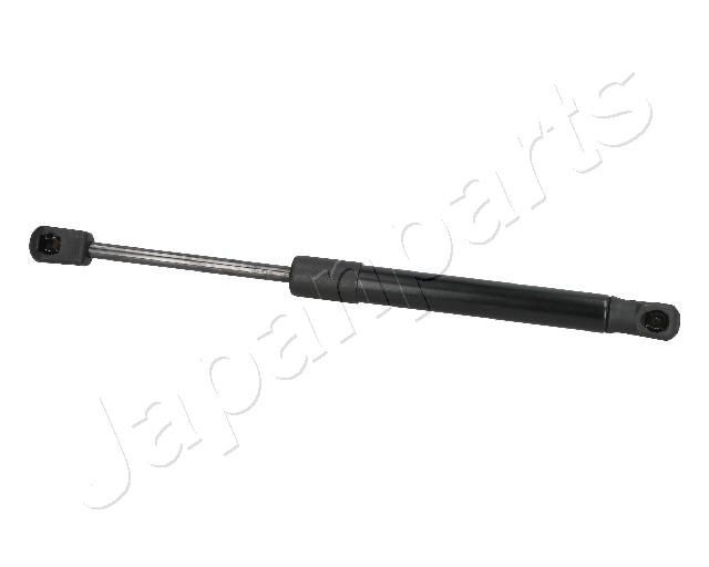 JAPANPARTS Vérin de coffre numéro de l'article: ZS09110 à bon prix