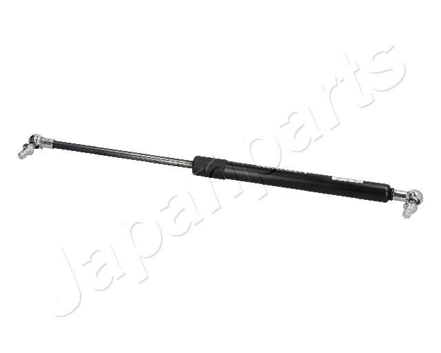 JAPANPARTS Dujinė spyruoklė, bagažinė prekės numeris: ZS10002 nebrangu
