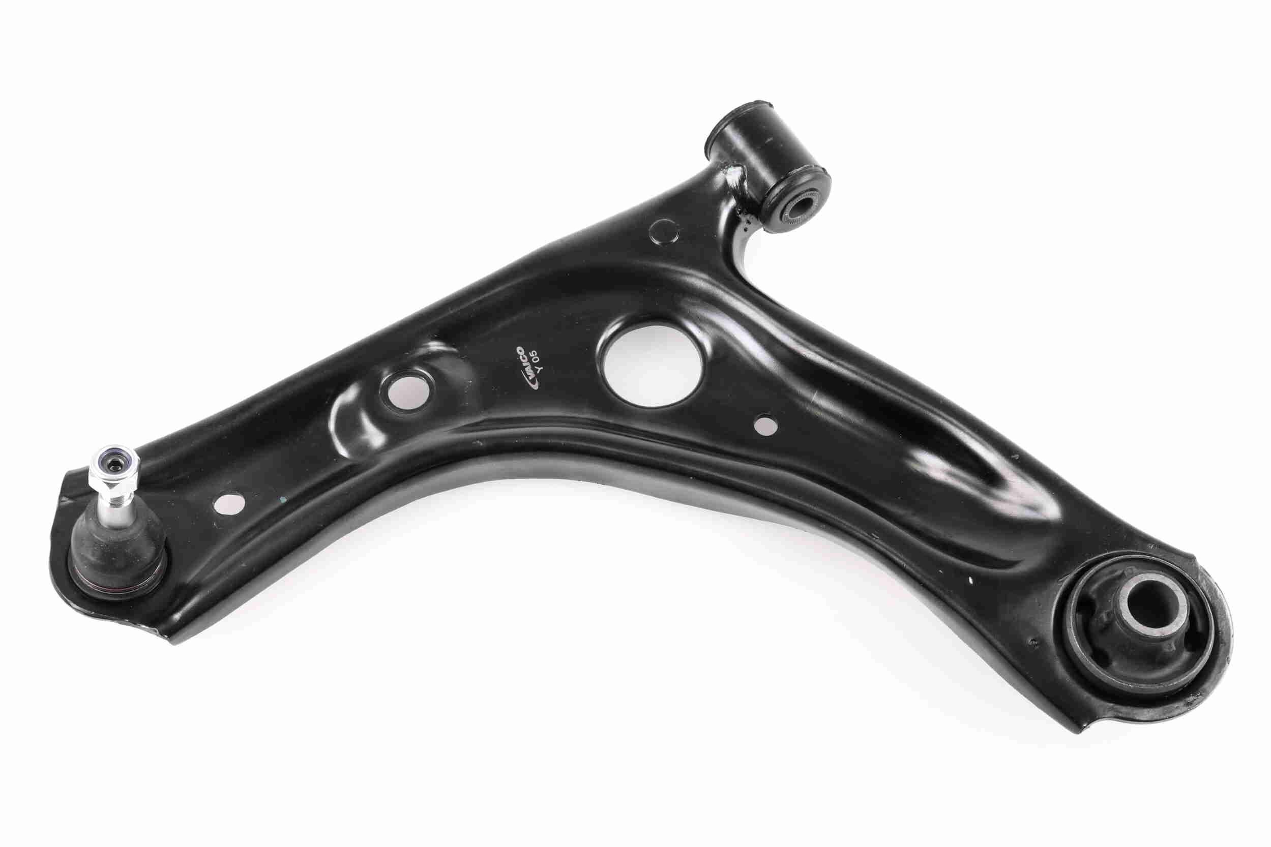VAICO Suspension arm Article number: V42-0849 cheaply