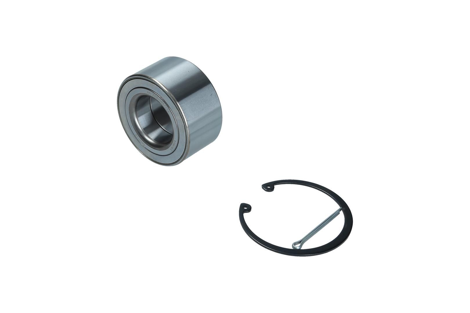 KAMOKA Wheel bearing kit Article number: 5600112 cheaply
