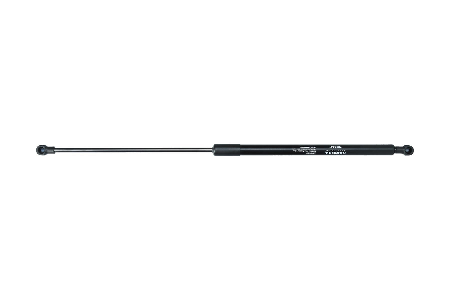 KAMOKA Bonnet strut Article number: 7091041 cheaply