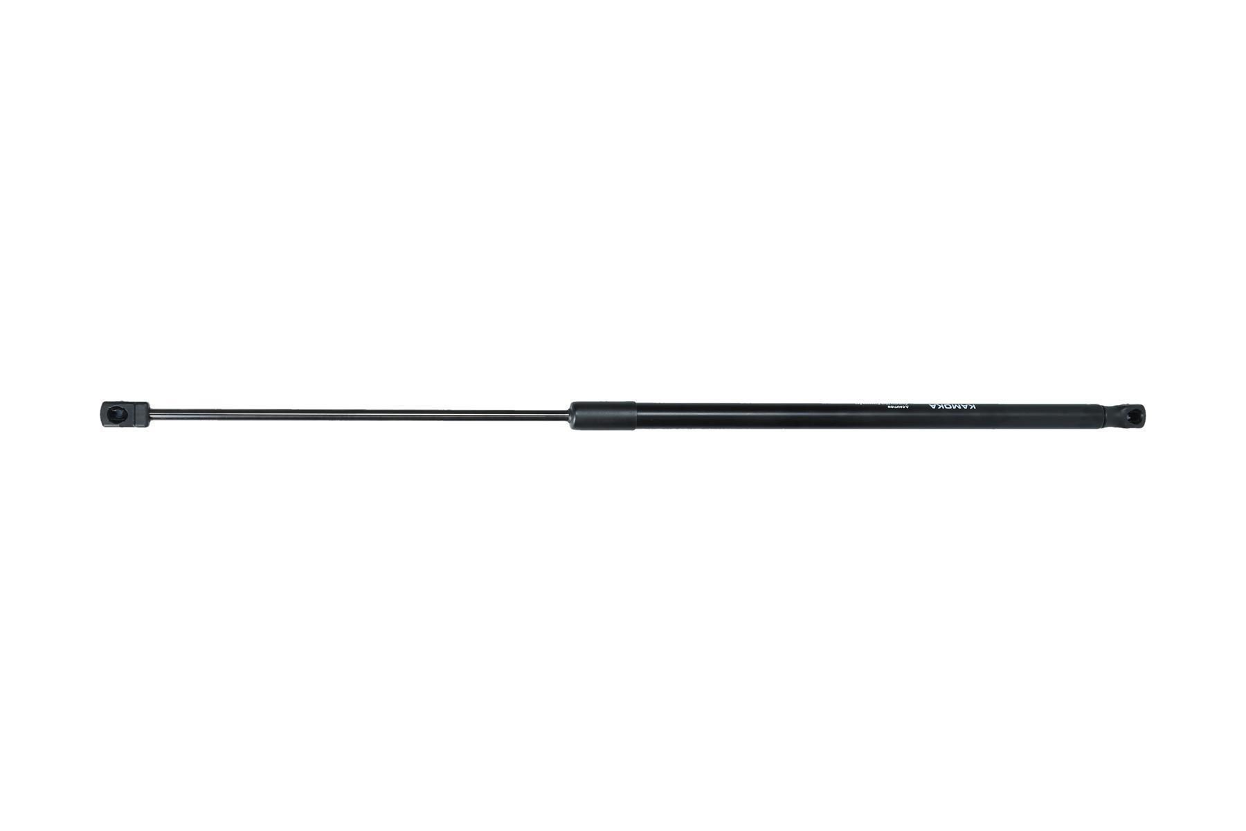 KAMOKA Bonnet strut Article number: 7091125 cheaply