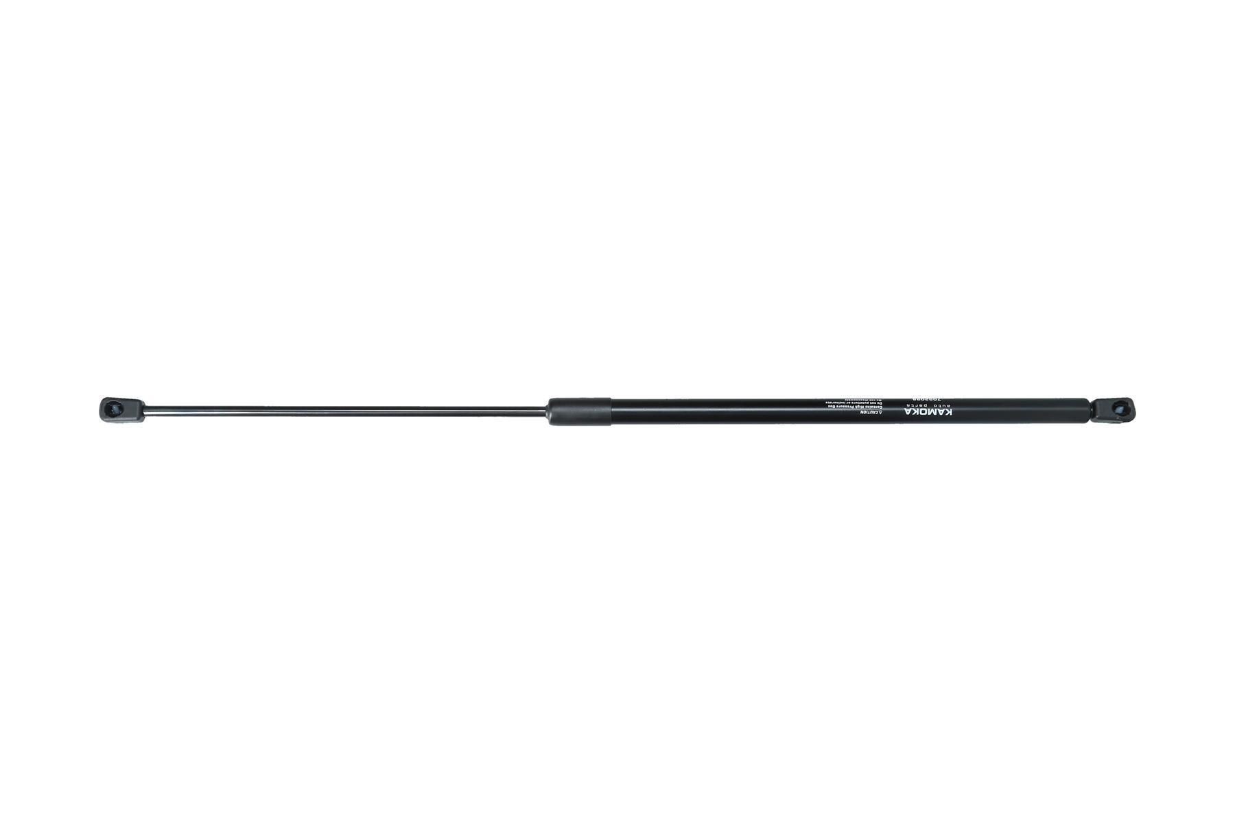 KAMOKA Tailgate strut Article number: 7092098 cheaply