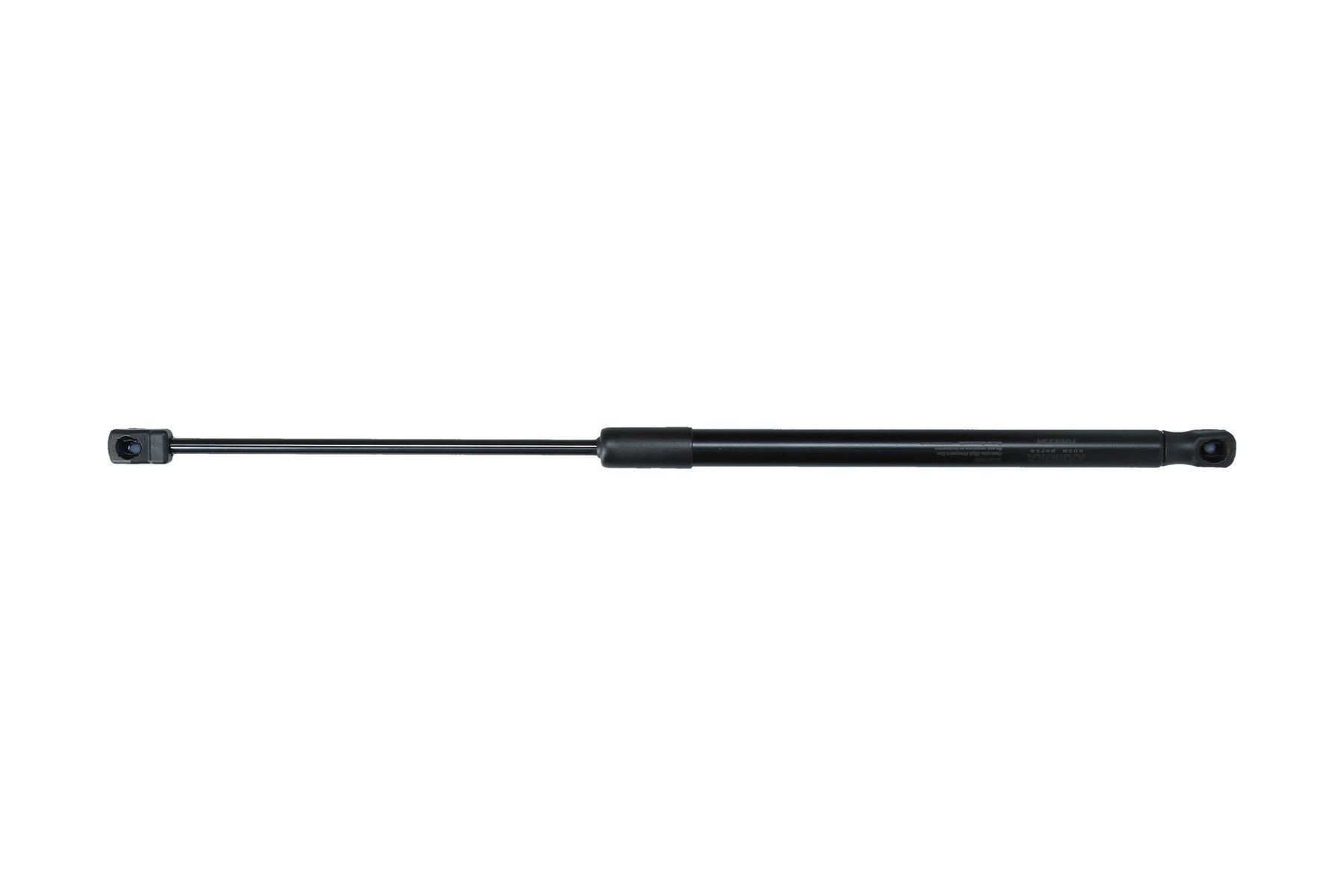 KAMOKA Tailgate strut Article number: 7092334 cheaply