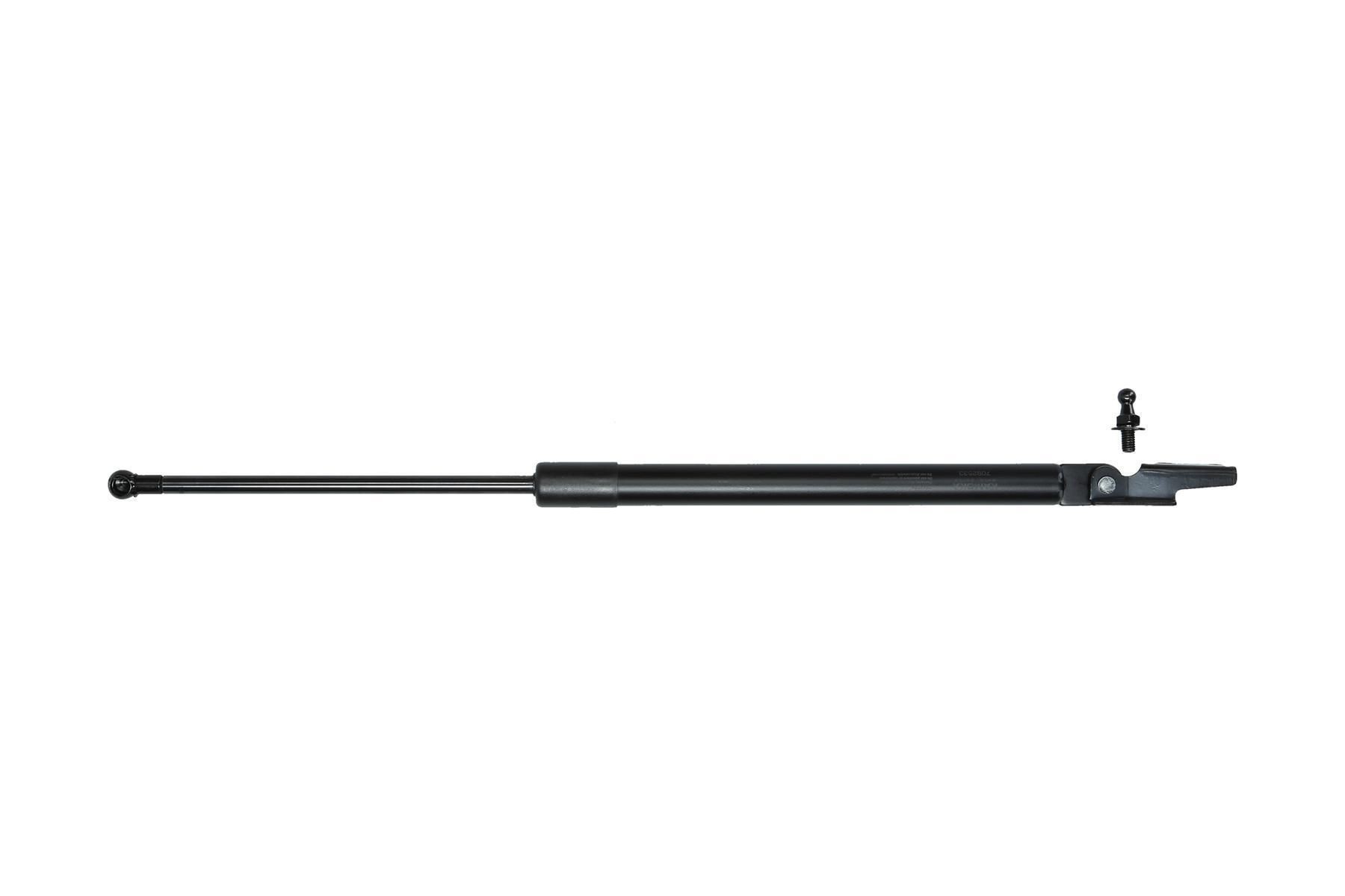 KAMOKA Tailgate strut Article number: 7092533 cheaply